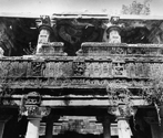 Ankol Mata Vav, Davad, Gujarat