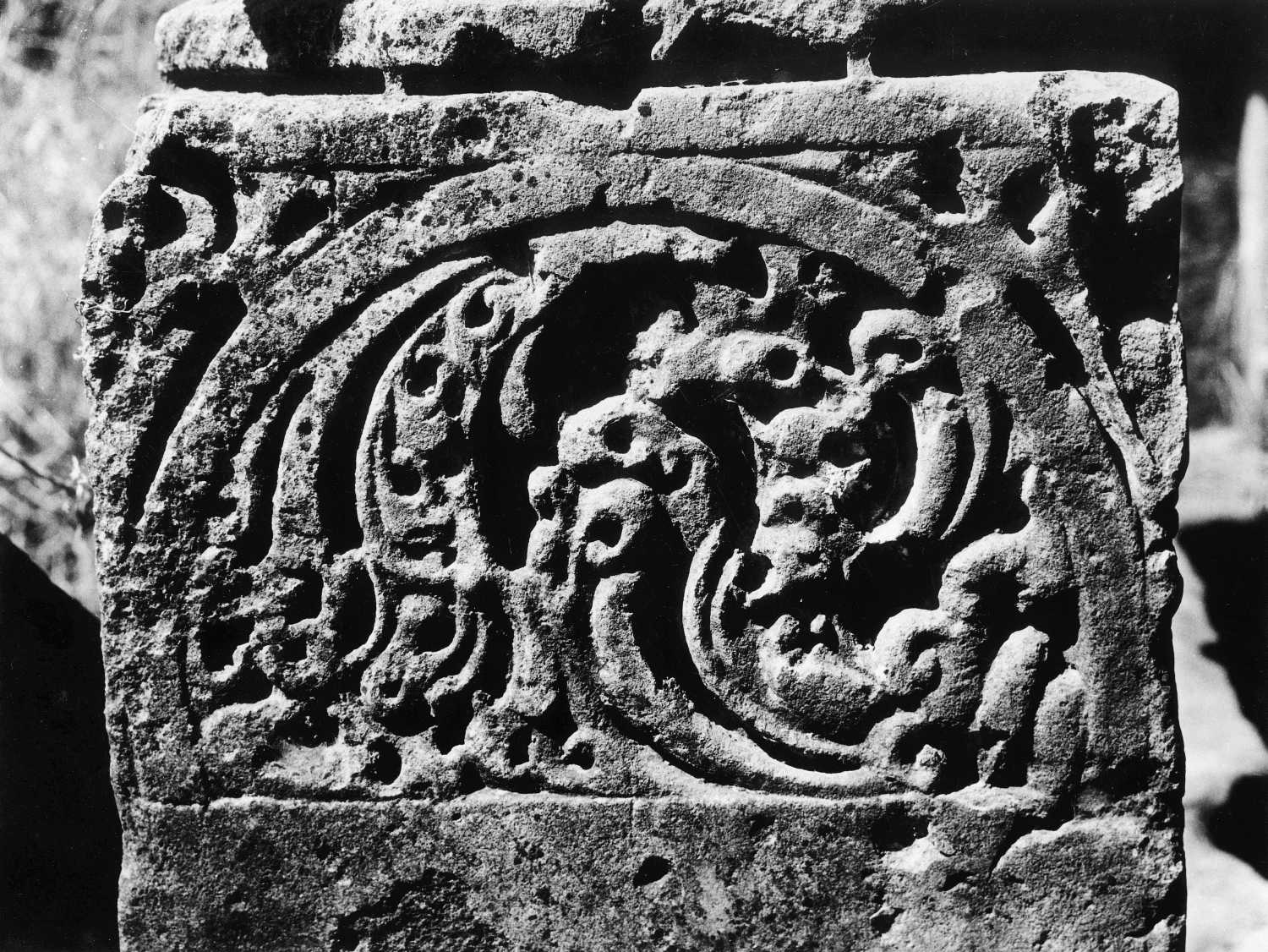 Ankol Mata Vav, Davad, Gujarat