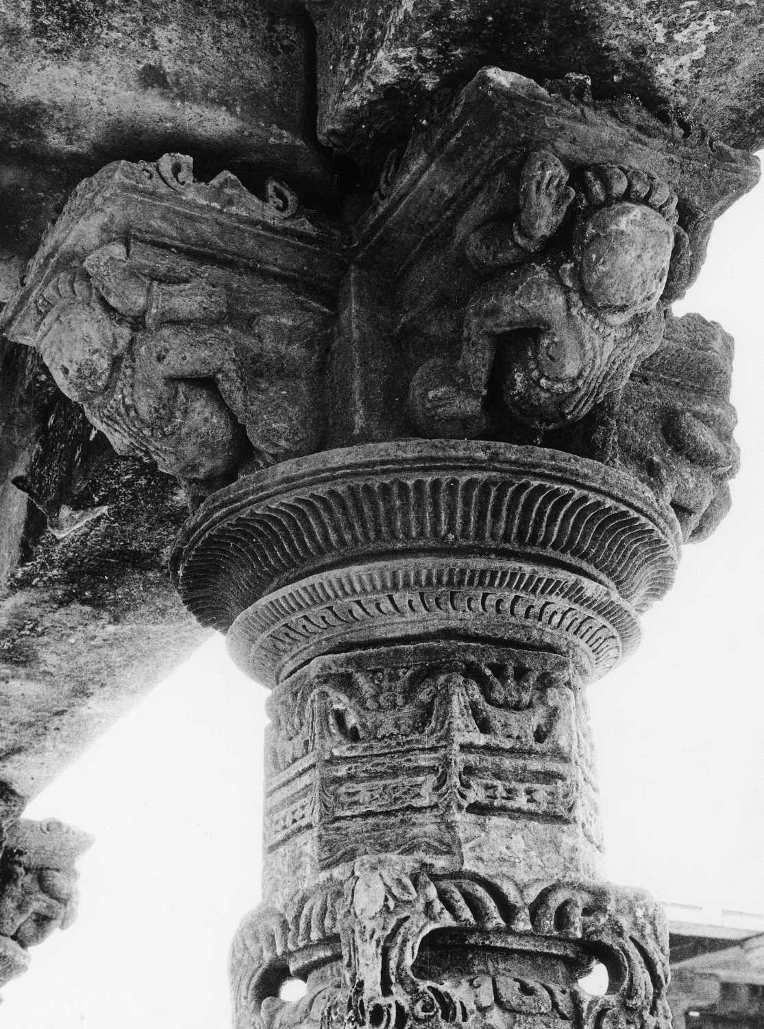 Ankol Mata Vav, Davad, Gujarat