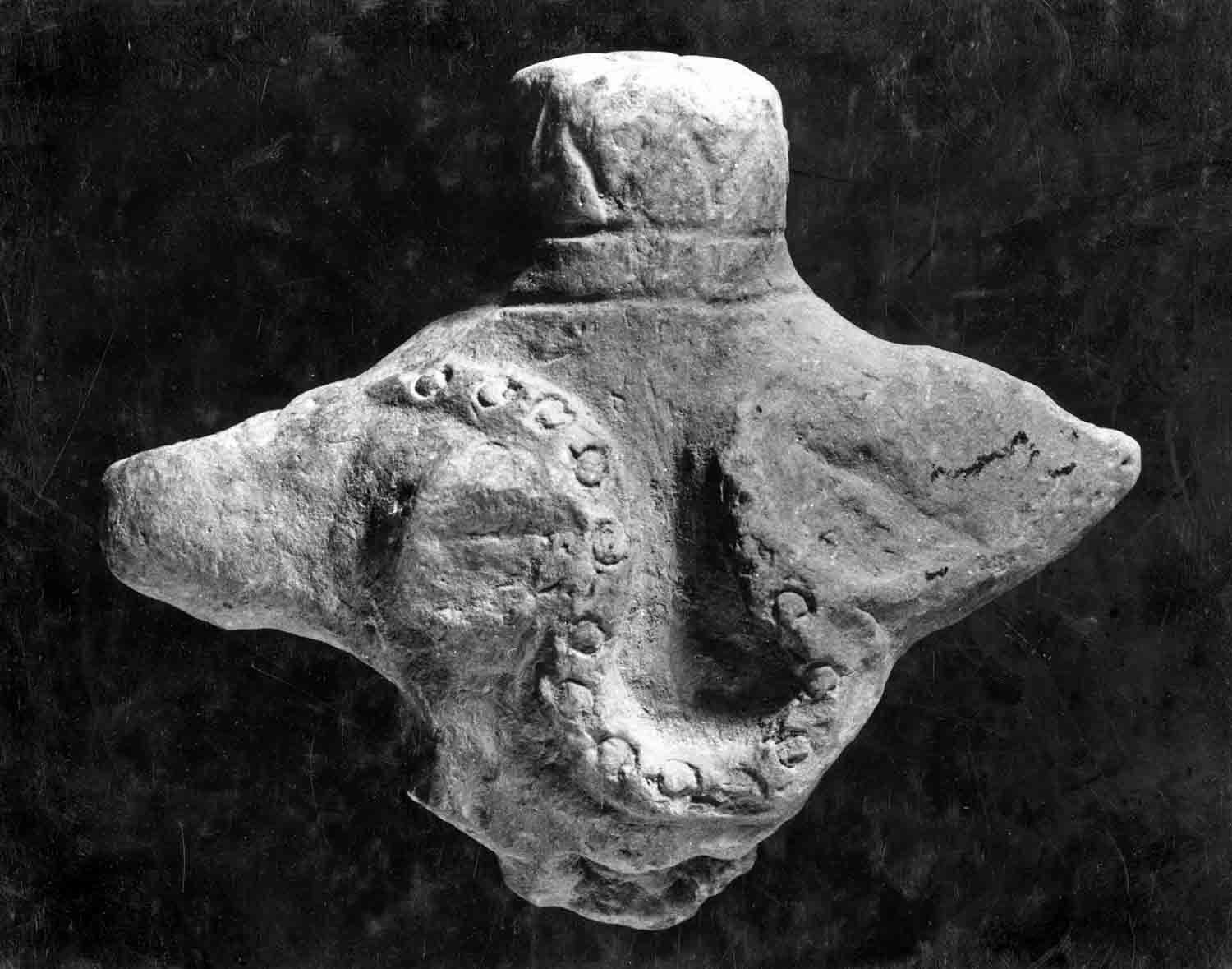 Lajja Gauri