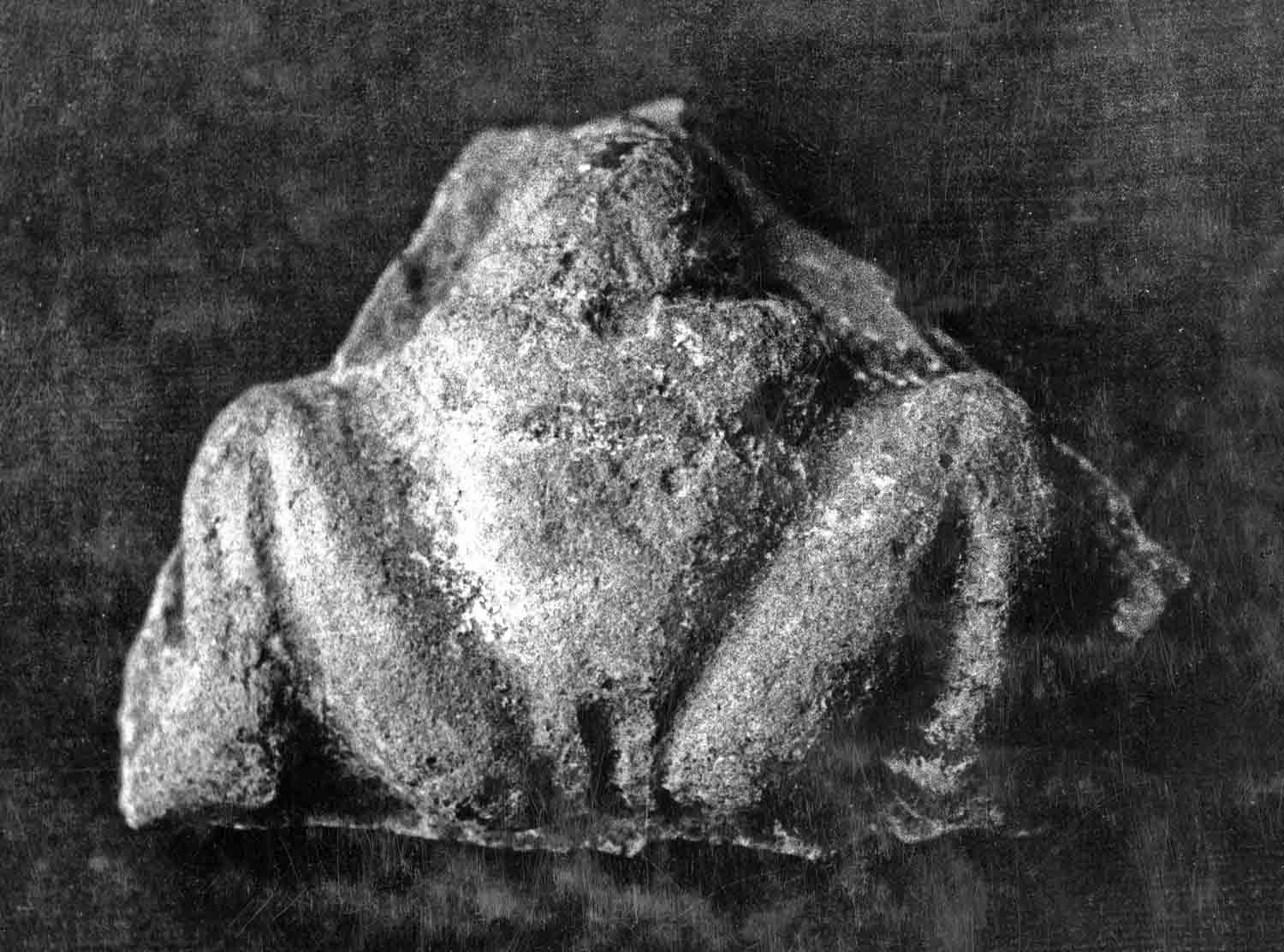 Lajja Gauri