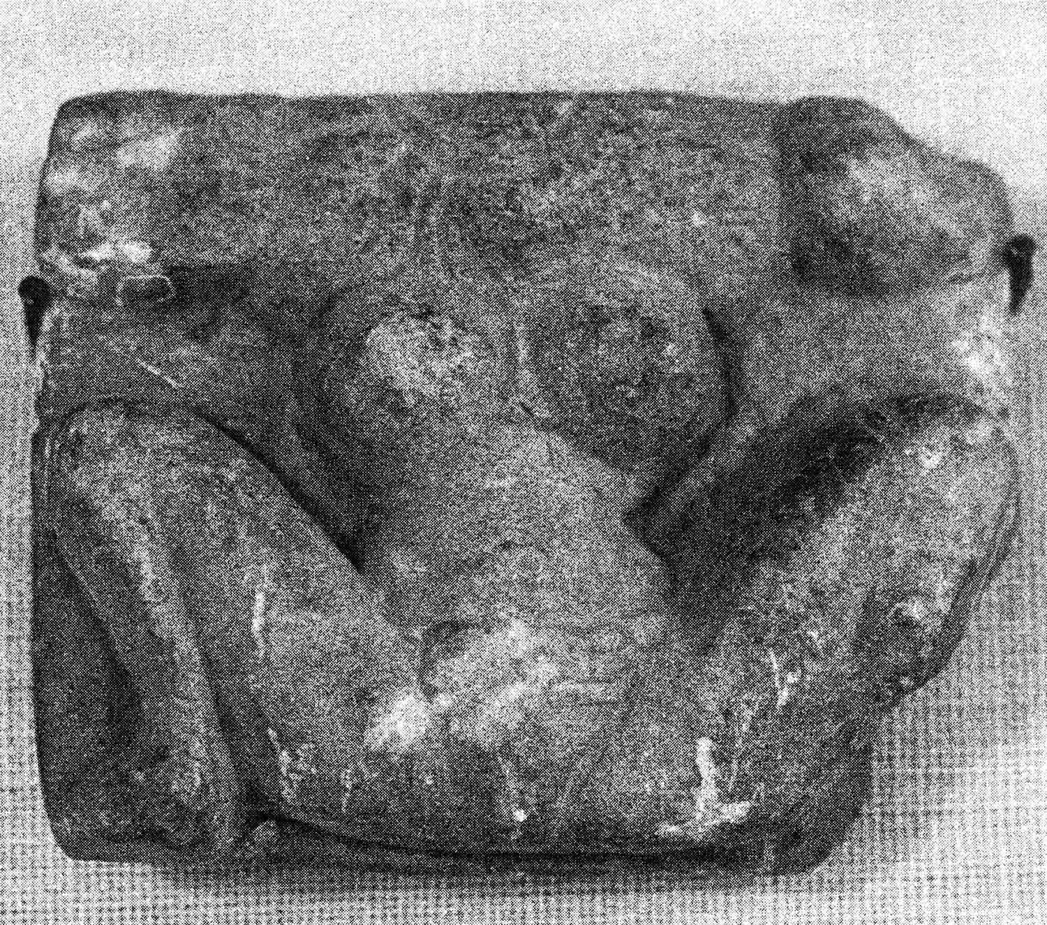 Lajja Gauri