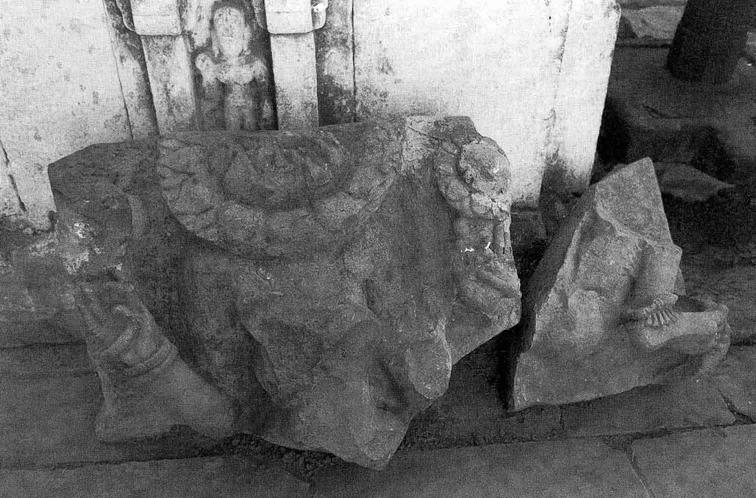 Lajja Gauri