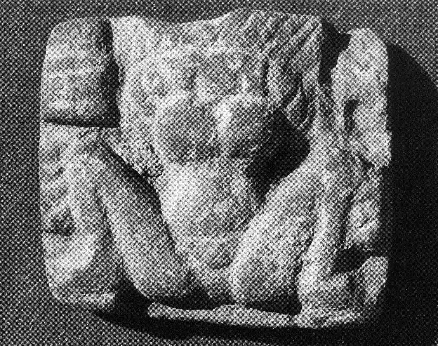 Lajja Gauri