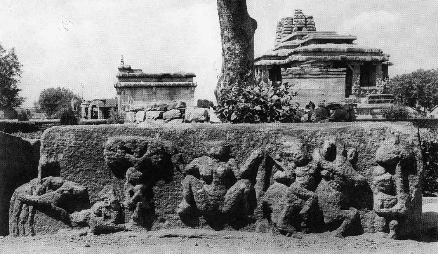 Lajja Gauri