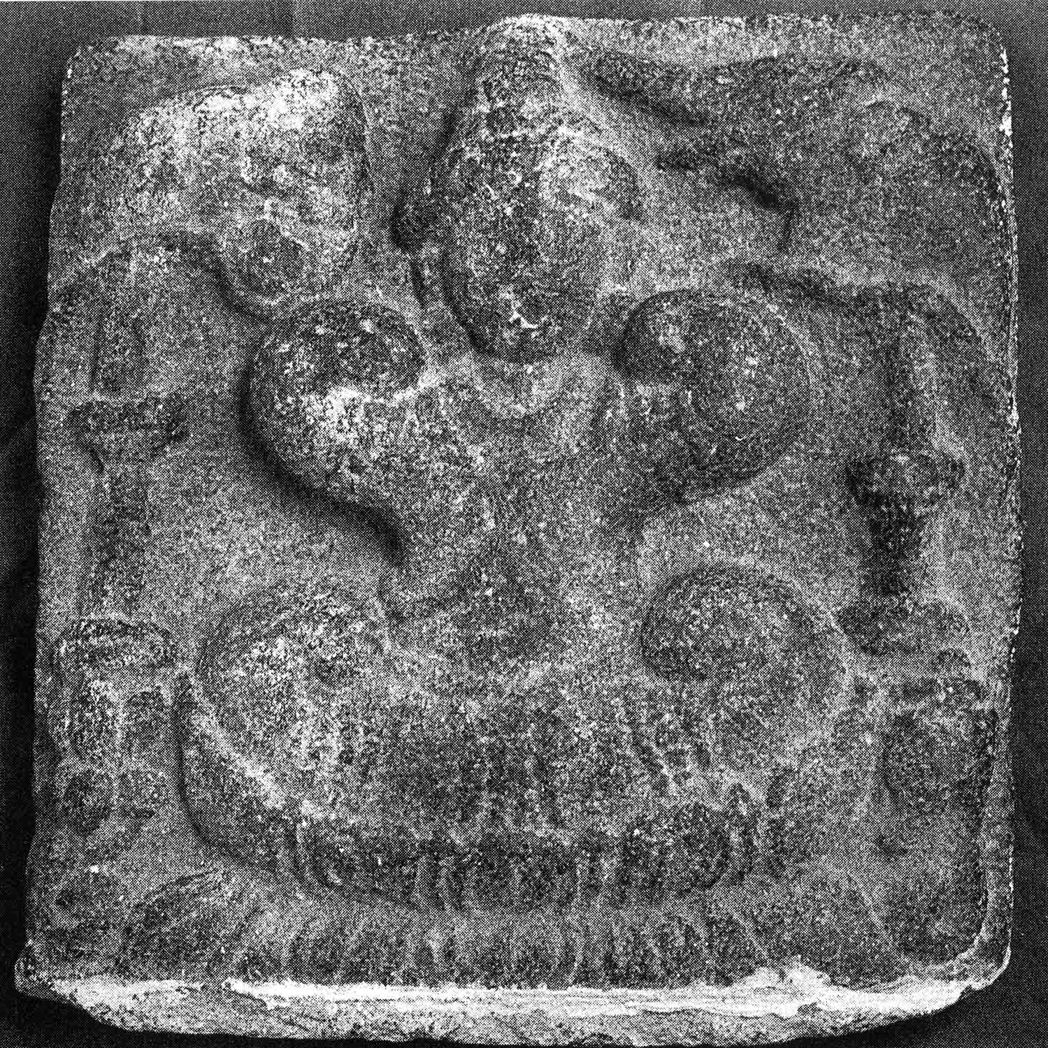 Lajja Gauri