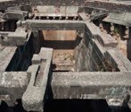 Bhamaria vav, Mehmedabad, Gujarat