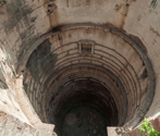 Stepwell, Chhatral, Gujarat