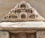 Temple and Kund, Roda, Gujarat