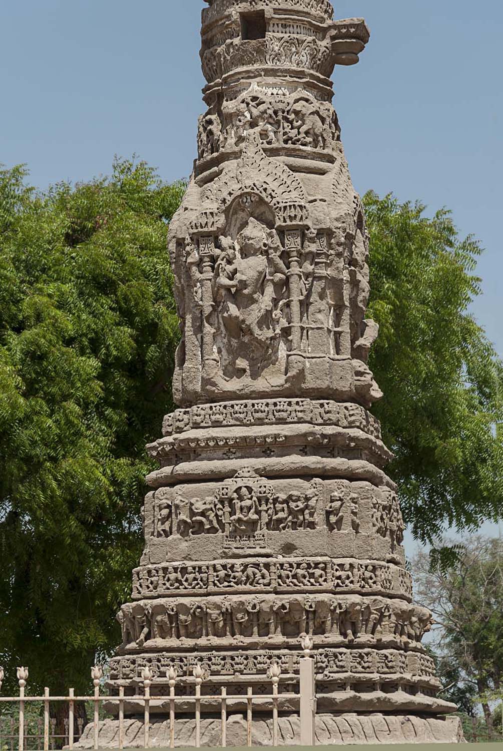 Torana, Vadnagar, Gujarat