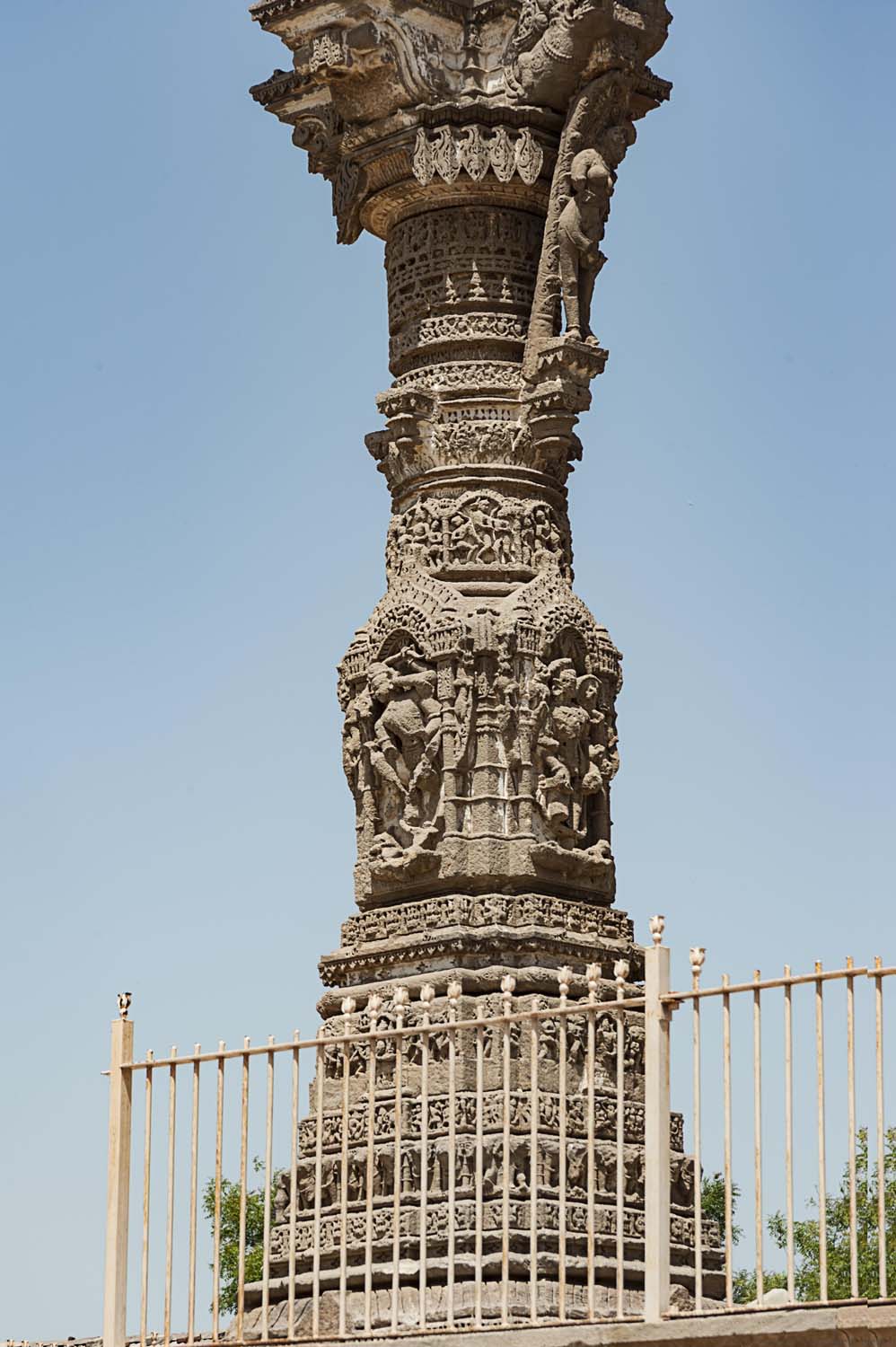 Torana, Vadnagar, Gujarat