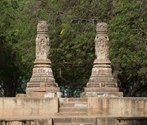 Sun Temple, Modhera, Gujarat