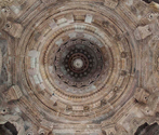 Sun Temple, Modhera, Gujarat