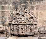 Chand Baori, Abhaneri, Rajasthan