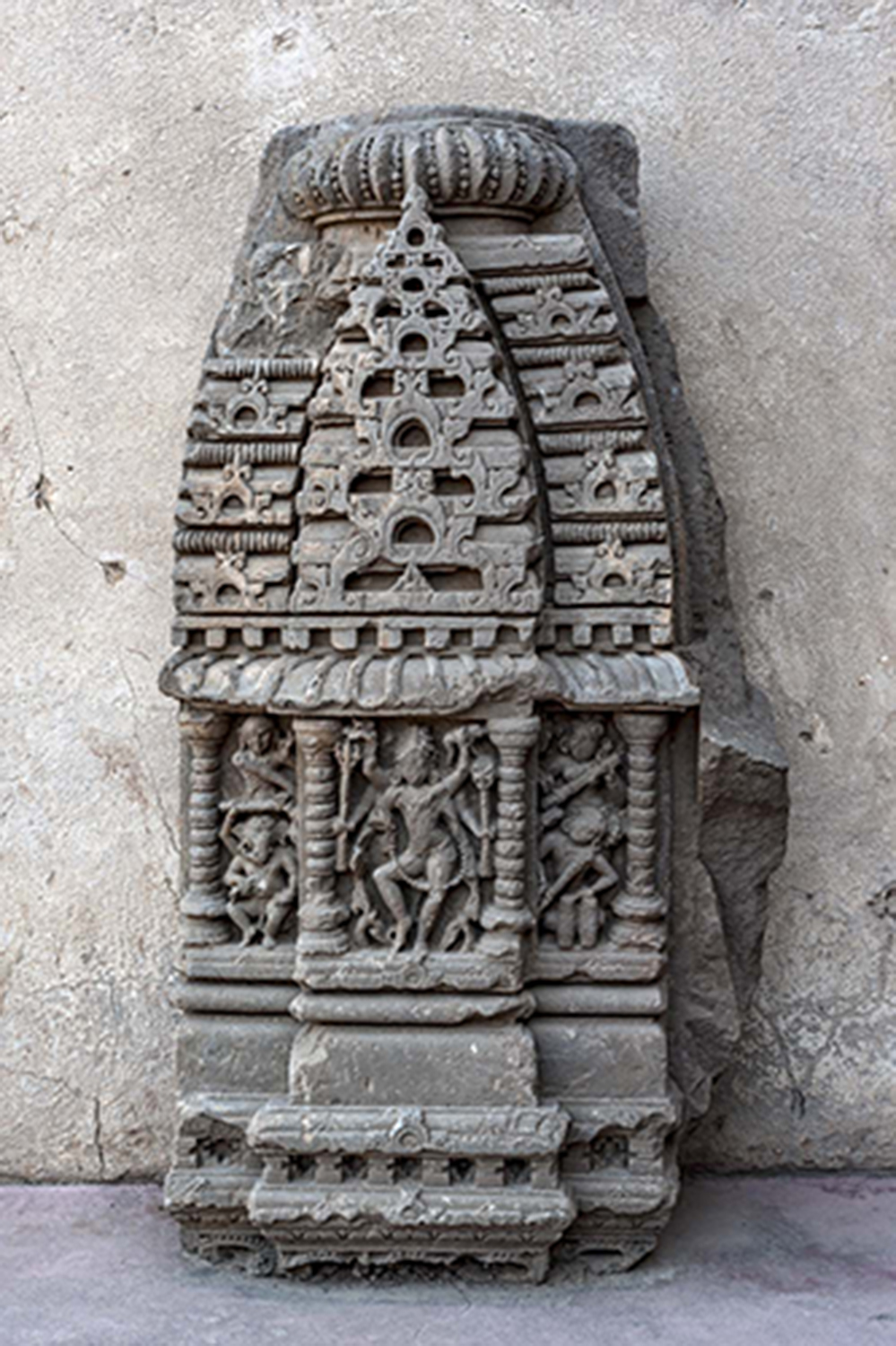 Chand Baori, Abhaneri, Rajasthan