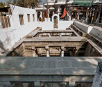 Ashapuri Vav, Nadol, Rajasthan