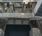 Ashapuri Vav, Nadol, Rajasthan
