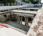 Ashapuri Vav, Nadol, Rajasthan