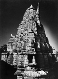 Jain Temple, Ahar