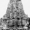 Jain Temple, Ahar