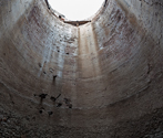 Baoli, Bhandarej, Rajasthan