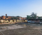 Jaigarh Fort, Jaipur, Rajasthan