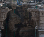 Lahan Vav, Basantgarh, Rajasthan