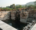 Lahan Vav, Basantgarh, Rajasthan