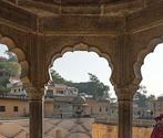Panna Meena ka Kund, Amer. Rajasthan