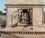 Raniji Ki Baori, Bundi, Rajasthan