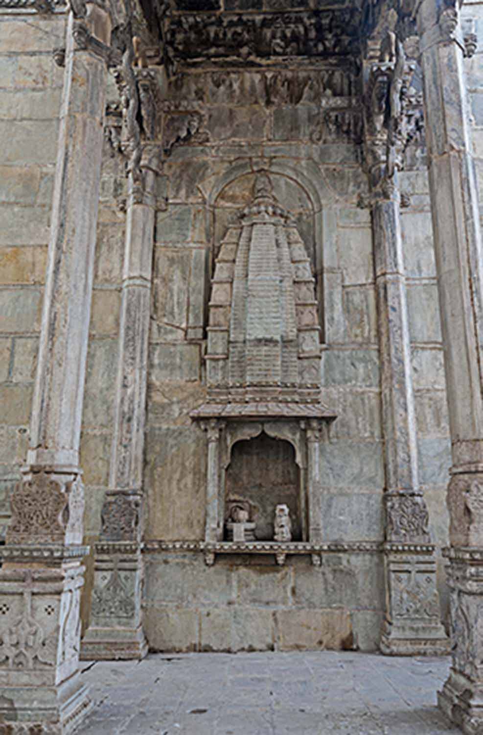 Raniji Ki Baori, Bundi, Rajasthan