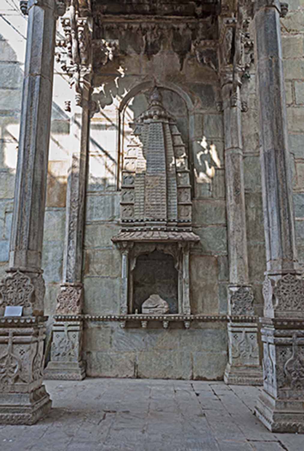 Raniji Ki Baori, Bundi, Rajasthan