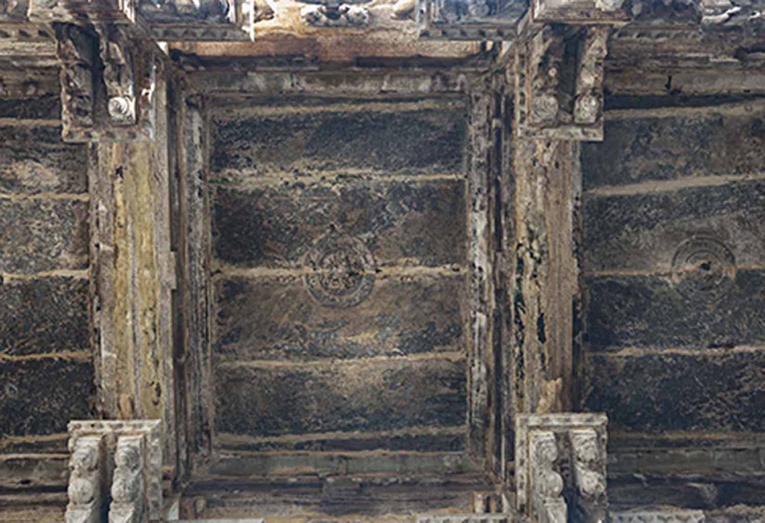 Raniji Ki Baori, Bundi, Rajasthan