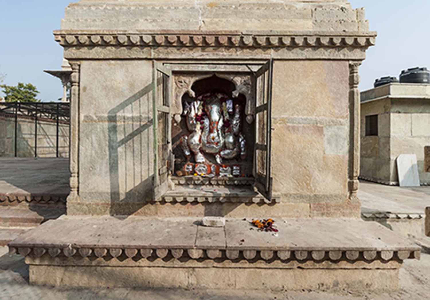 Raniji Ki Baori, Bundi, Rajasthan