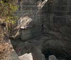 Abhay-Kupa, Chanderpur, Madhya Pradesh