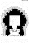 Rajasthan (Architectural Drawings)