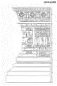 Rajasthan (Architectural Drawings)