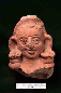 Allahabad Museum, Uttar Pradesh