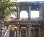 Katvari Vav, Nadol, Rajasthan