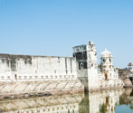 Jal Mahal, Chittorgarh, Rajasthan