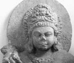 Sanchi Museum, Sanchi, Madhya Pradesh