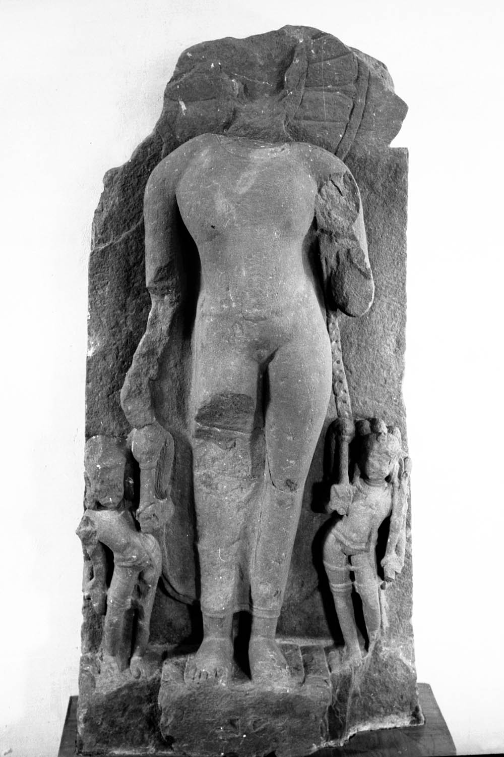Sanchi Museum, Sanchi, Madhya Pradesh