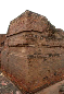 Monuments in Agroha, Hisar, Haryana