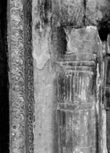 Temple 17, Sanchi, Madhya Pradesh