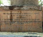 Asokan Pillar (Hindu Rao Hospital), Delhi