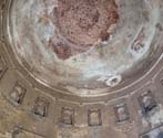 Azim Khan Tomb, Mehrauli, Delhi