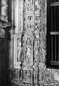 Ambika Temple, Jagat, Rajasthan