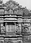 Ambika Temple, Jagat, Rajasthan