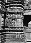 Ambika Temple, Jagat, Rajasthan