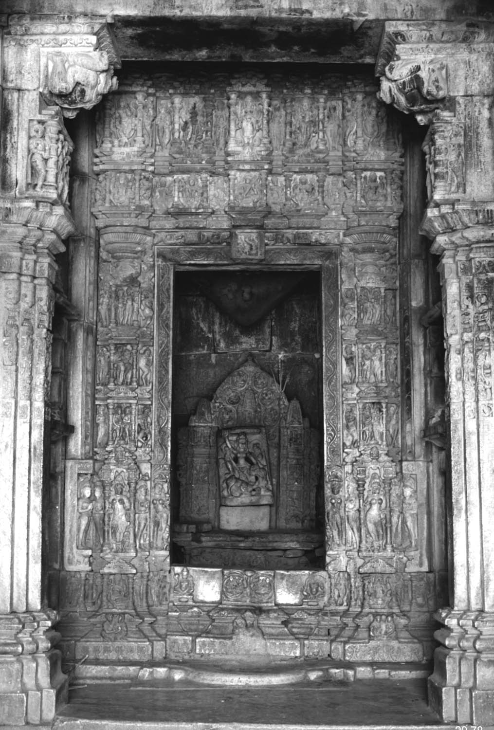 collections-virtual-museum-of-images-and-sounds